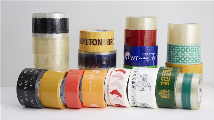 包裝印刷企業如何解決彩盒爆角、爆裂問題